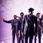 Amazon Luna Prime Gaming Games for August 2025 include Saints Row, Overcooked! 2 and more post thumbnail