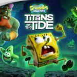 SpongeBob SquarePants: Titans of the Tide Announced at THQ Nordic Showcase 2025 post thumbnail