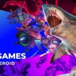 Boosteroid Adds 9 Games Including Maneater, The Ascent, and More post thumbnail