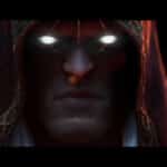 Darksider 4 Officially Announced post thumbnail