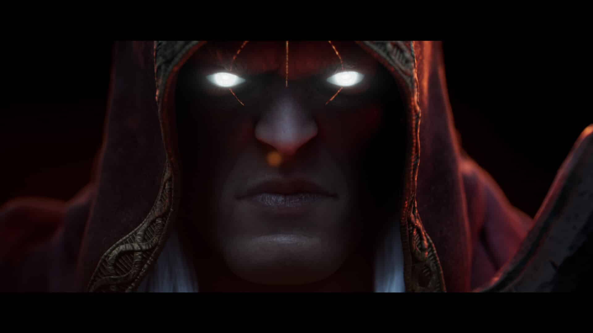 Darksiders 4