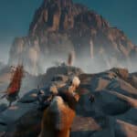 Upcoming New Release Confirmed For Game Pass post thumbnail