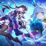 Honkai Star Rail Version 3.5 Arrives August 13 with New Story, Characters, and Events post thumbnail