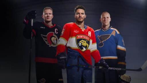 NHL 26 game banner - find out how to play with cloud gaming