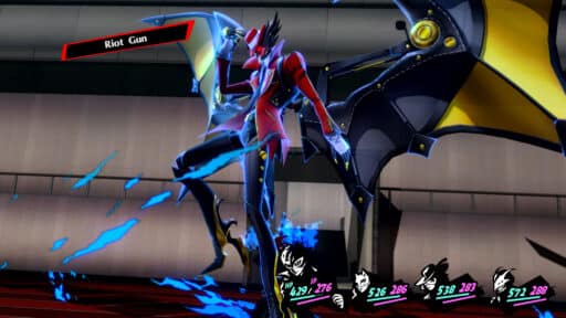 Persona
