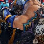 Tekken 8 EVO 2025 News Drops: Armor King Release Date, Miary Zo Reveal, and more post thumbnail