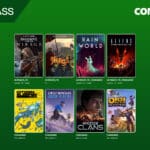 Xbox Game Pass Games for August 2025 post thumbnail