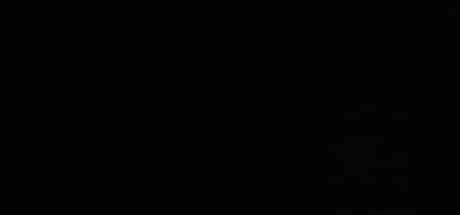 ANNIE:Last Hope game banner