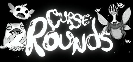 Curse Rounds game banner - find out how to play with cloud gaming