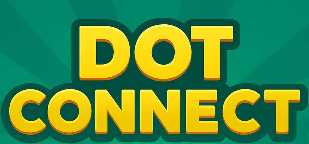 Can you play Dot Connect on cloud gaming services?