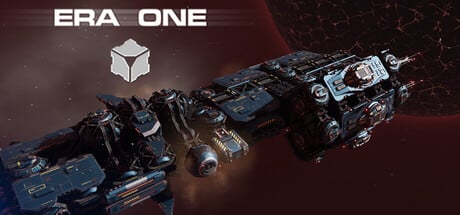ERA ONE game banner