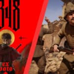 Weekly GeForce NOW Steam Update: 23 Games Opt In Including Upcoming Hits Like 1348 and Gallipoli post thumbnail