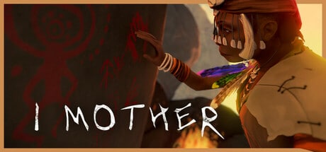 I Mother game banner - find out how to play with cloud gaming