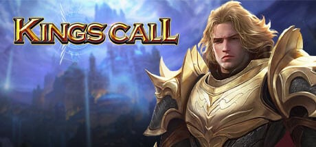 kings call game banner
