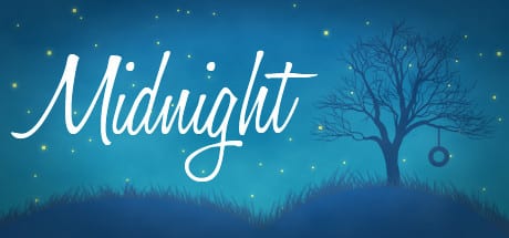 Midnight game banner - find out how to play with cloud gaming