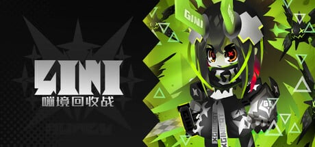 miniBONG game banner - find out how to play with cloud gaming