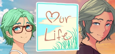 Our Life: Beginnings & Always game banner