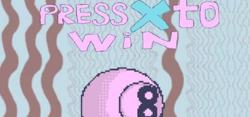 Press