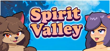 Spirit Valley game banner - find out how to play with cloud gaming