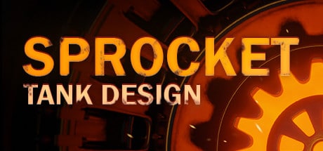 Sprocket game banner - find out how to play with cloud gaming