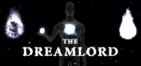 The Dreamlord game banner