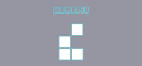 Wumbrik game banner - find out how to play with cloud gaming