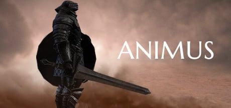 Animus - Stand Alone game banner - find where to play in the cloud
