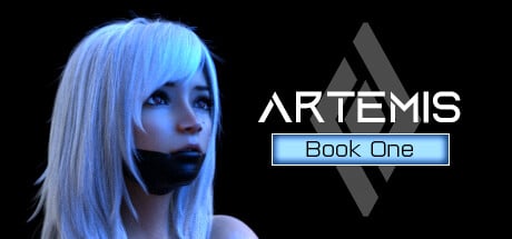 Artemis game banner