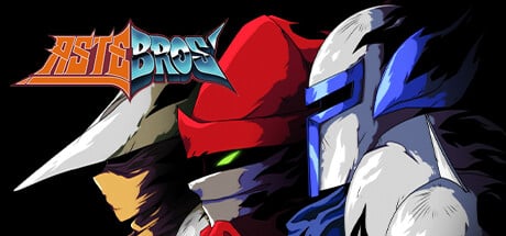 Astebros game banner - find where to play in the cloud