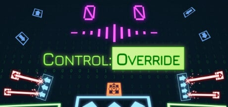 Control:Override game banner - find where to play in the cloud
