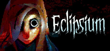 Eclipsium game banner - find where to play in the cloud