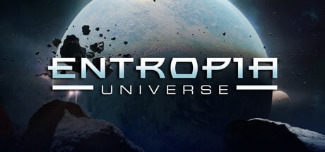 Entropia Universe game banner - find where to play in the cloud