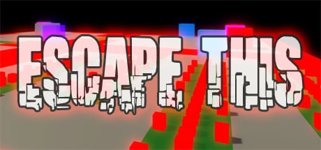 Escape This game banner - find where to play in the cloud