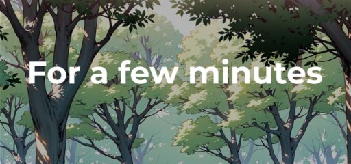 For a few minutes game banner - find where to play in the cloud