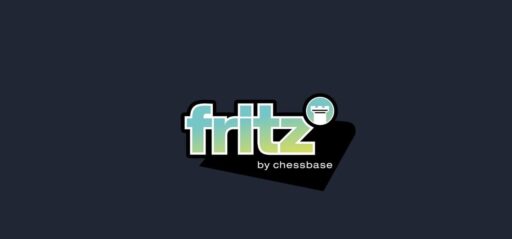 Fritz - Don't call me a chess bot game banner - find where to play in the cloud