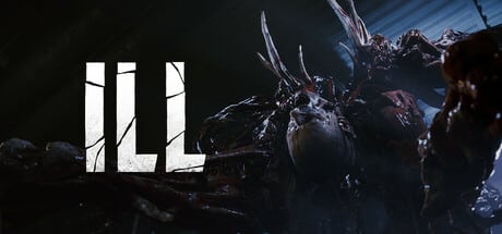 ILL game banner - find where to play in the cloud