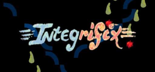 IntegriFix game banner - find where to play in the cloud