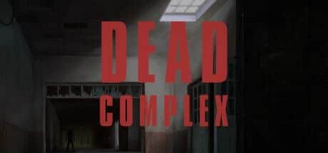 Last Escape: Dead Complex game banner - find where to play in the cloud