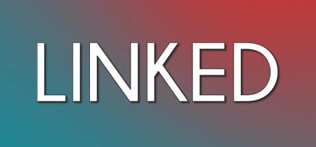 Linked game banner - find where to play in the cloud