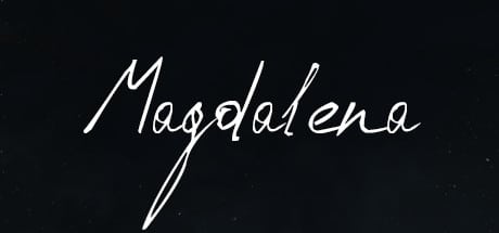 Magdalena game banner - find where to play in the cloud