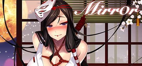 Mirror game banner - find where to play in the cloud
