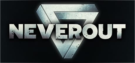 Neverout game banner - find where to play in the cloud