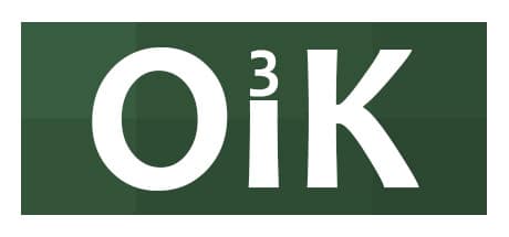 Oik 3 game banner - find where to play in the cloud