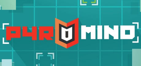 PyroMind game banner - find where to play in the cloud