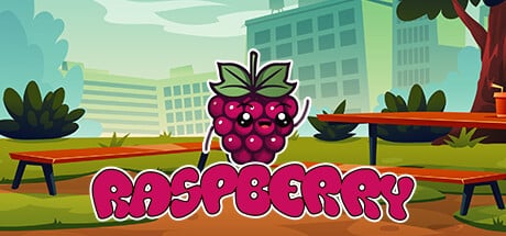 Can you play Raspberry on cloud gaming services?