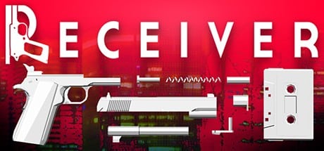 Receiver game banner - find where to play in the cloud