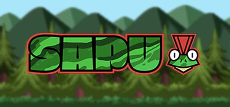 Sapu game banner - find where to play in the cloud
