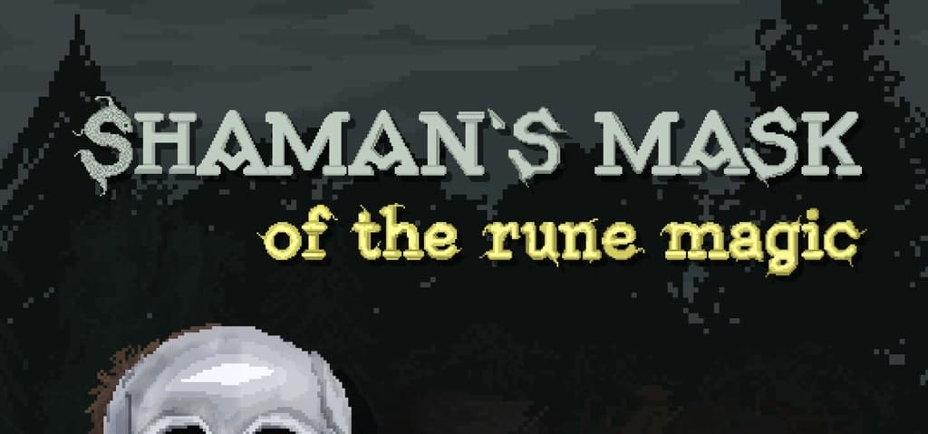 Can you play Shaman's Mask of the Rune Magic on cloud gaming services?
