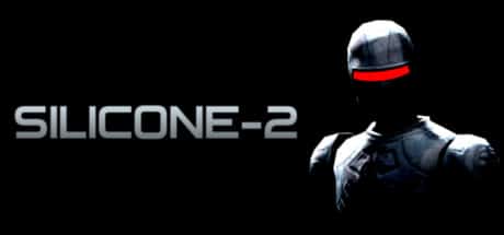 Silicone-2 game banner - find where to play in the cloud
