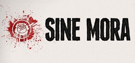 Sine Mora game banner - find where to play in the cloud